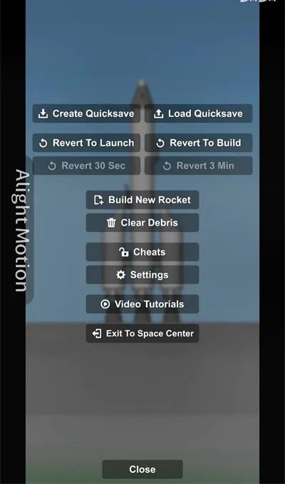 ����ģ�����Ա�汾(̫��̽��ģ����Ϸ)v1.6.00.22 �ֻ����ͼ0