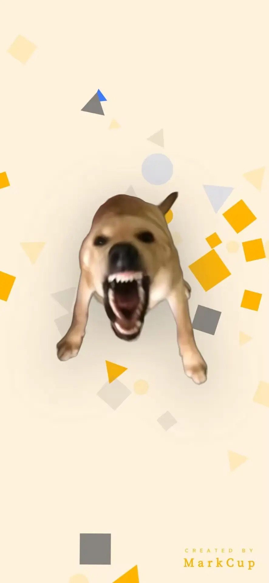 ������ģ����(�����׵����Ϸ)v1.0 ��׿���ͼ2