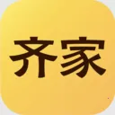 ���AI��ͥ����(������������)