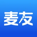 麦友2026官方最新版本