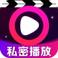 ˽����˽���岥������׿���ֻ���