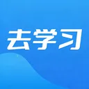 ȥѧϰ2026���°汾