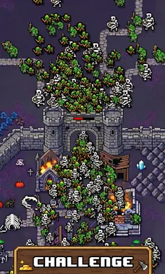 �ʹ�ʯ������2026���°汾v0.0.61.1 ��Ѱ��ͼ3