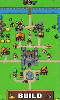 �ʹ�ʯ������2026���°汾v0.0.61.1 ��Ѱ��ͼ0