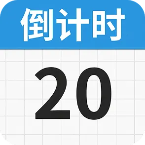 ���mDays������2026�ٷ����°汾
