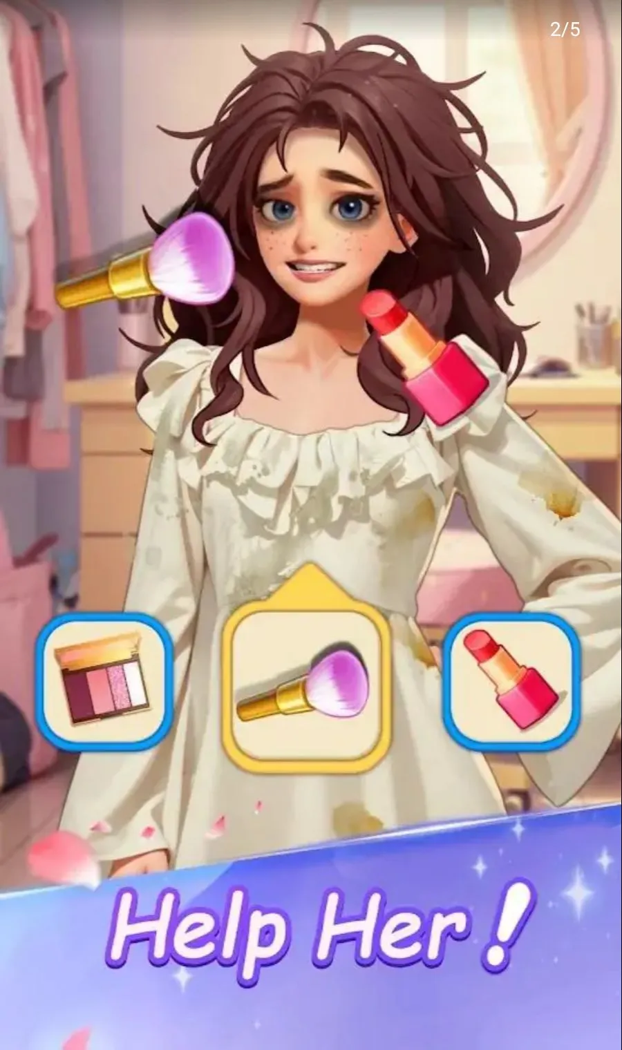 �ϲ�ʱ�������ֻ���v3.1.3 �ٷ������ͼ1