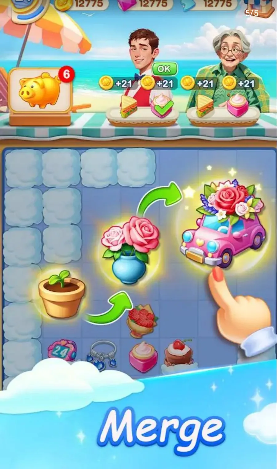 �ϲ�ʱ�������ֻ���v3.1.3 �ٷ������ͼ0
