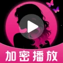 ˽�����ӰƬ������(�๦��Ӧ�ó���)