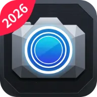 ��Ϻ���2026���°汾