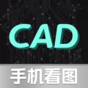 CAD�ֻ���ѿ�ͼ(CADͼֽ��������)