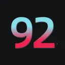 92��Ƶ������(��Ƶ����ƽ̨)