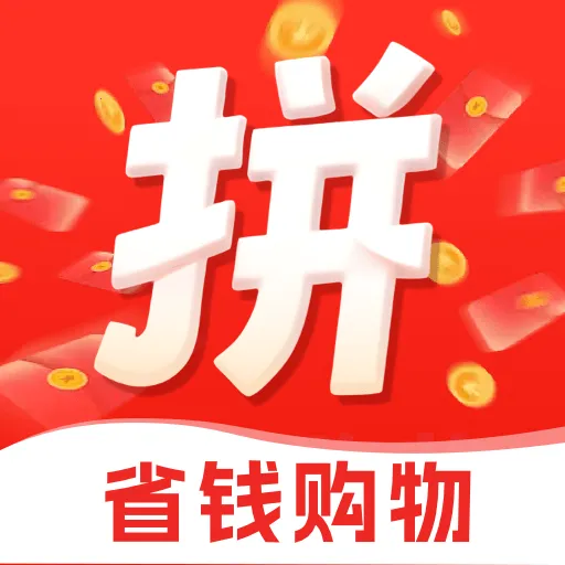 ƴƴʵ�ݶ��2026���°汾