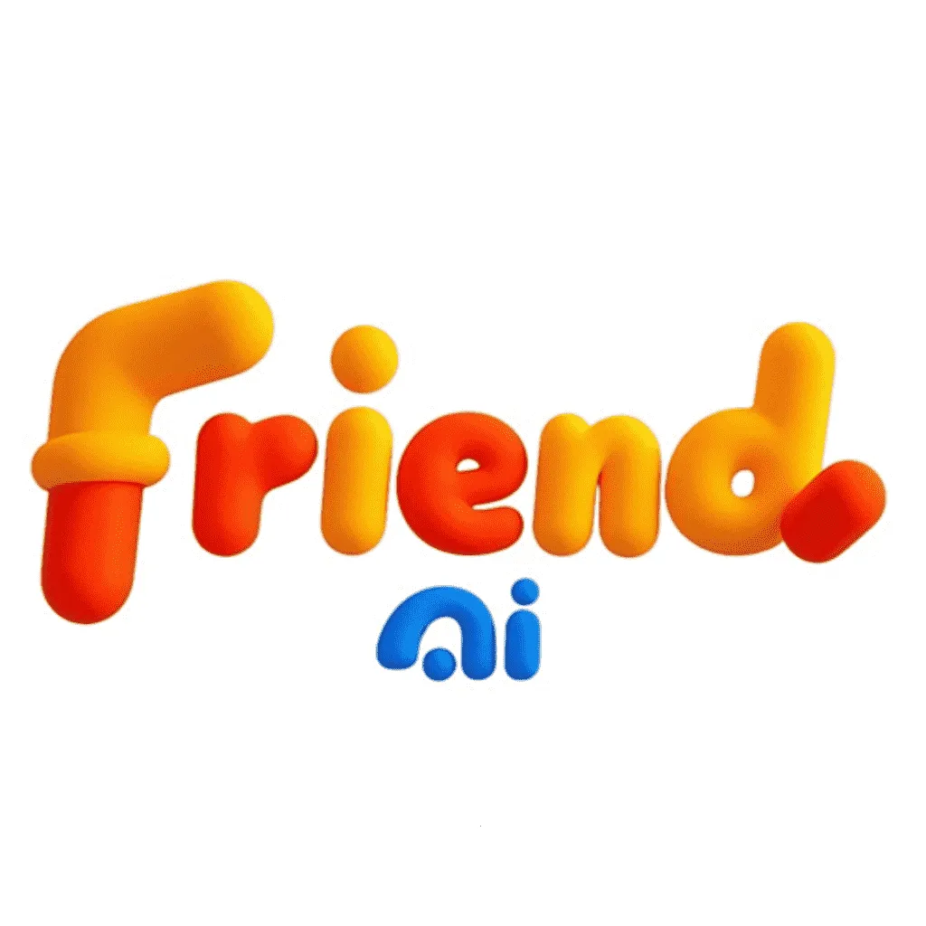 FriendAI(�������Ӧ��)