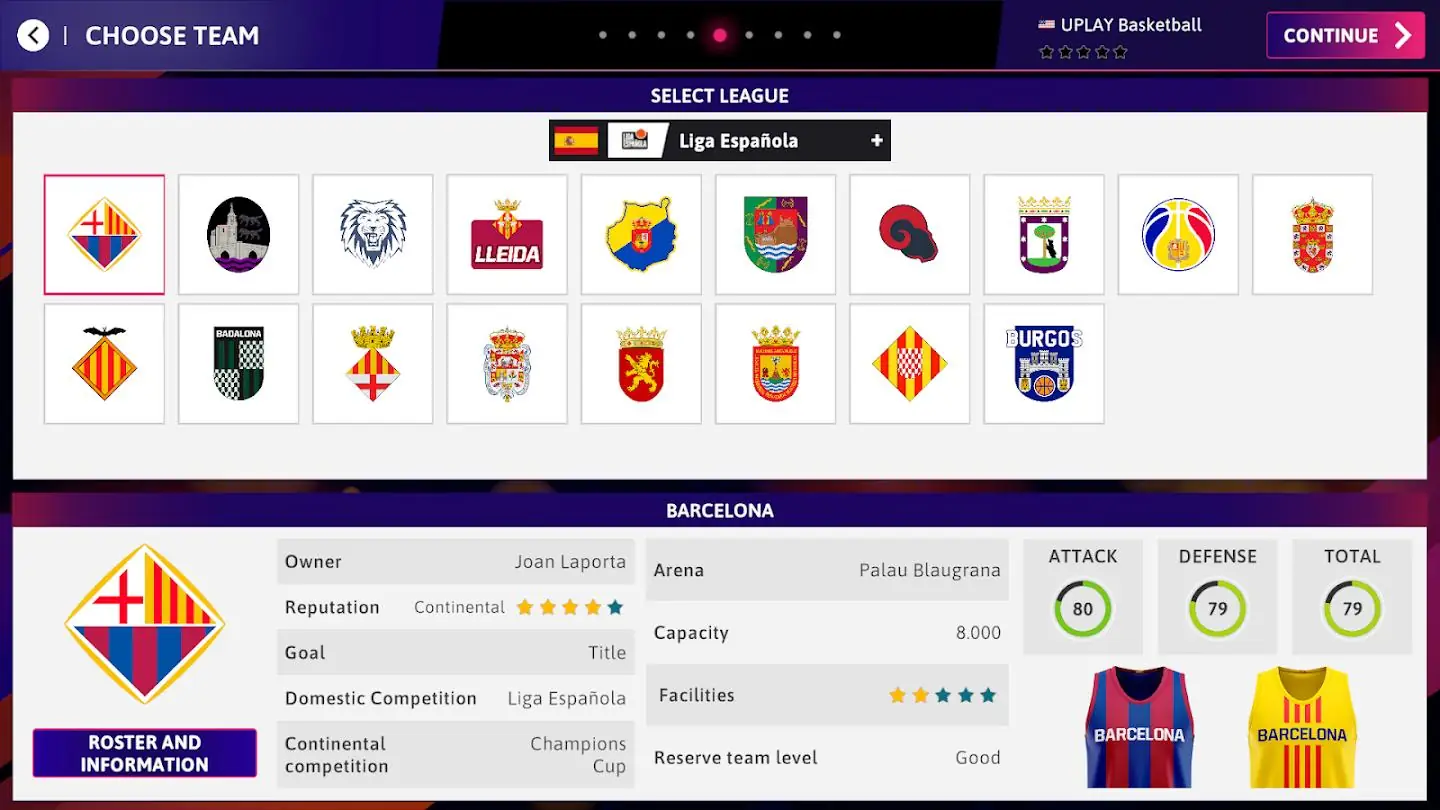 ���������� 26(������ģ����Ϸ)v1.1.2 ��׿���ͼ3