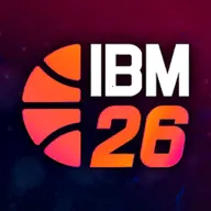 ���������� 26(������ģ����Ϸ)