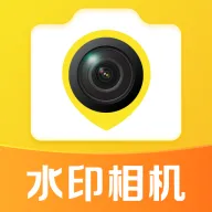 ���ˮӡ�����λ������2026�ٷ����°汾