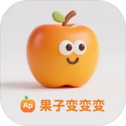 ���ӱ��䰲׿���ֻ���