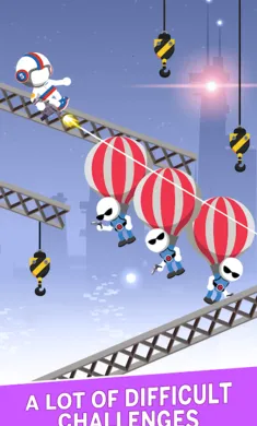 ��ʱ������Ҳ�������(ǹս�Ⱥ�����Ϸ)v0.0.8 ��׿���ͼ1