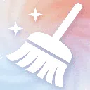 �����������ܼ�2026�ٷ����°汾