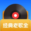 �����ϸ�ȫ(�ϸ����ֲ���)