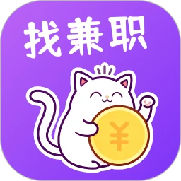 �㹤��վ2026���°汾