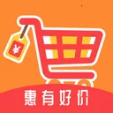 ���кü�2026�ٷ����°汾