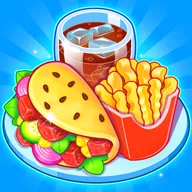��⿿񻶽����޻��Ұ�׿���ֻ���