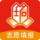 ����δ��2026���°汾