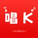 ���質K��(����¼��ƽ̨)