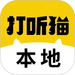 ����è��׿���ֻ���