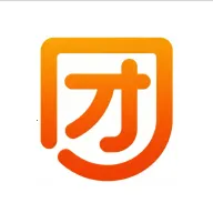 ������2026�ٷ����°汾