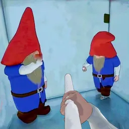 ���ص���ս��(���ξ�Ӫ��Ϸ)