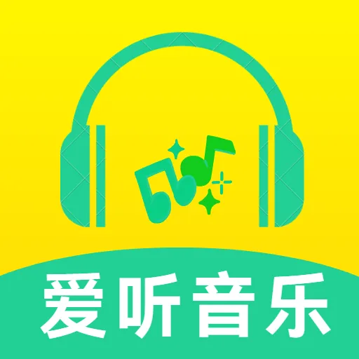 Ai�����ֲ�������׿���ֻ���