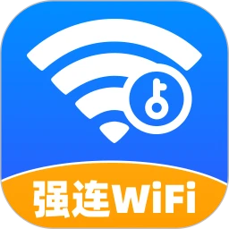 ǿ��WiFi2026���°汾