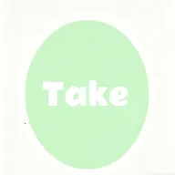 takemaker�����ֻ���
