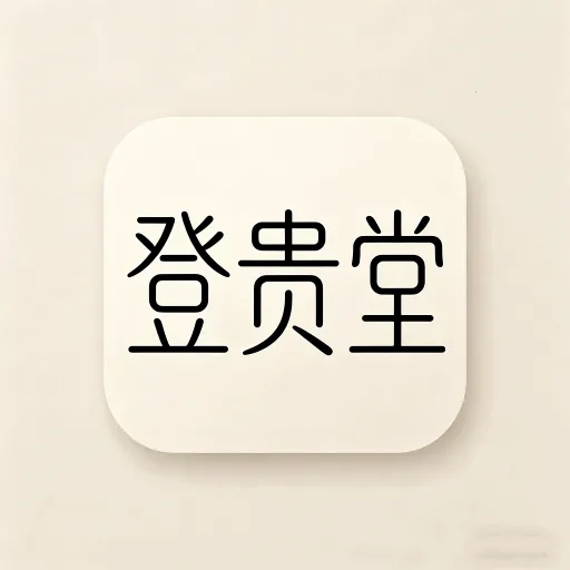 �ǹ���app�����ֻ���