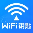 ����WiFi����ֱ��(�ֻ�״̬���)