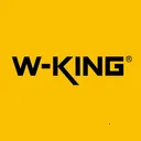 W-KING(�������ܳ���)