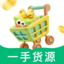 ������Ʒ�ɹ��г�(����ȼ�ƽ̨)