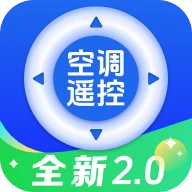�ֻ�����ң��������2026���°汾