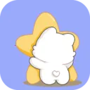 hug me2026���°汾