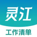 �齭(��ҵ��������)