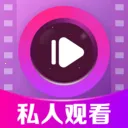 ˽�˸���ӰԺ�����������ֻ���