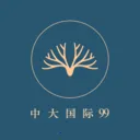 �д����99(Ӧ���޸�����)