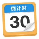 ����ʱ��DayM��׿���ֻ���