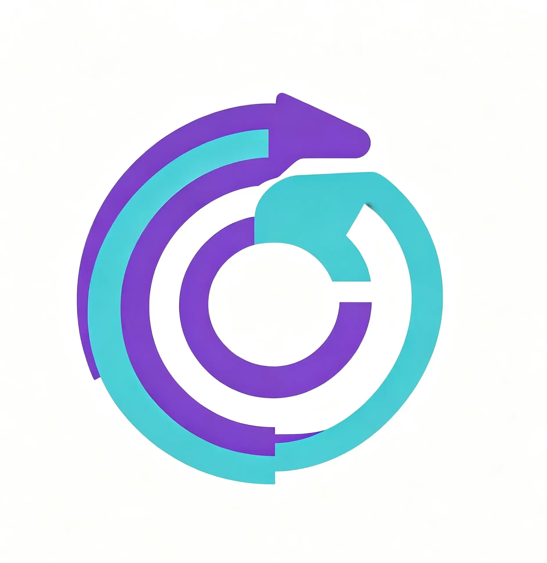 COU�����2026�ٷ����°汾