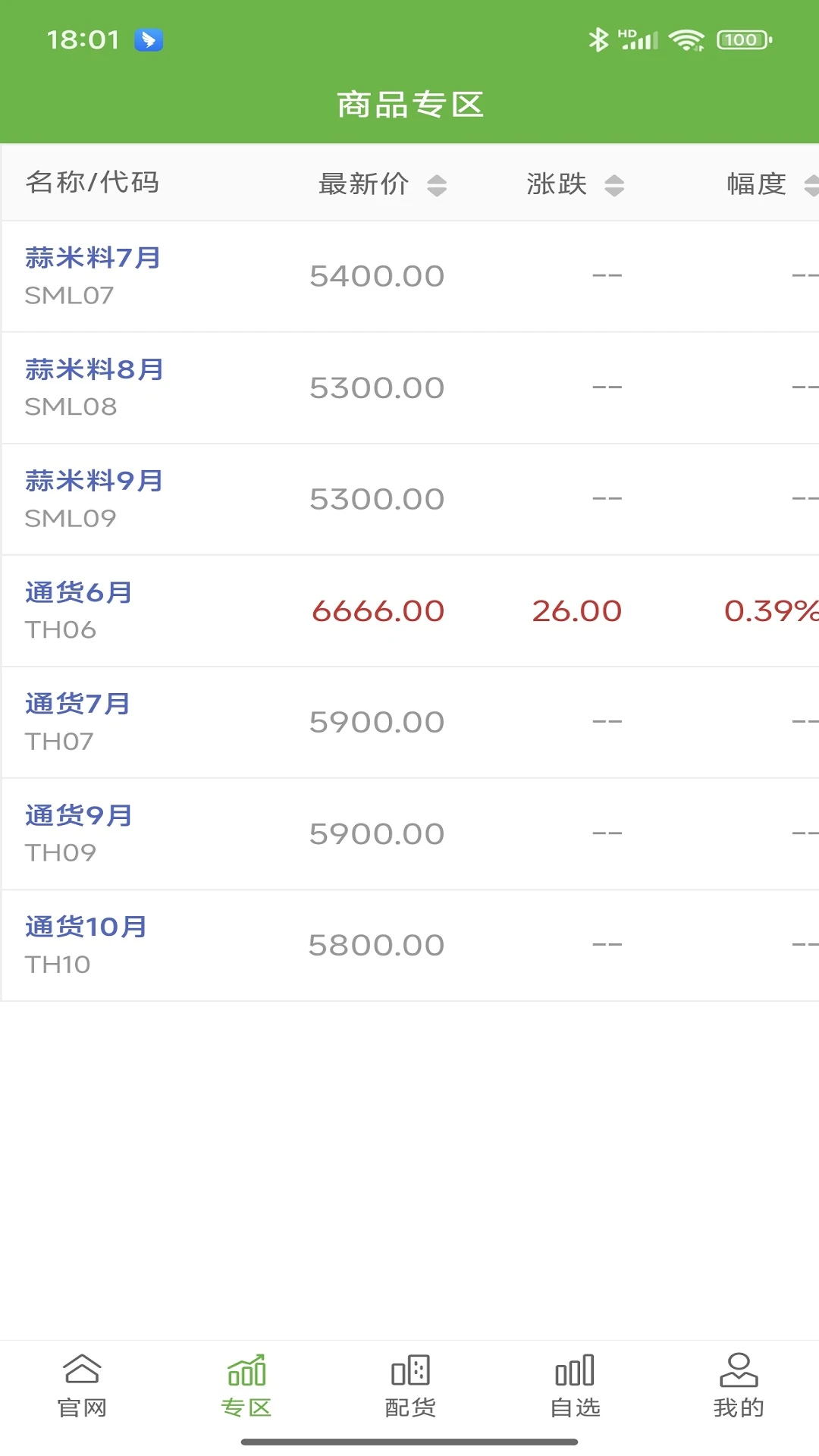 ��������2026���°汾v1.0.17 ��׿���ͼ2