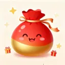 福袋子2026最新版本