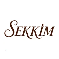 sekkim(��ˮ�����̳�)