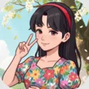 ����.NanoBanana2026�ٷ����°汾